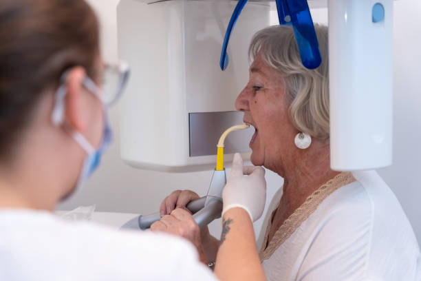 Best Root Canal Emergency Dentist  in Prairieville, LA