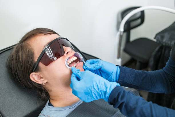 Best Chipped Tooth Repair Near Me  in Prairieville, LA